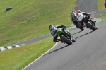 Motorcycle-action-photographs;Trackday-digital-images;cadwell;cadwell-park-photographs;event-digital-images;eventdigitalimages;motor-racing-louth-lincolnshire;no-limits-trackdays;peter-wileman-photography;trackday;trackday-photos