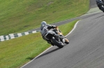 Motorcycle-action-photographs;Trackday-digital-images;cadwell;cadwell-park-photographs;event-digital-images;eventdigitalimages;motor-racing-louth-lincolnshire;no-limits-trackdays;peter-wileman-photography;trackday;trackday-photos