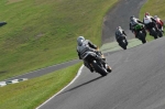 Motorcycle-action-photographs;Trackday-digital-images;cadwell;cadwell-park-photographs;event-digital-images;eventdigitalimages;motor-racing-louth-lincolnshire;no-limits-trackdays;peter-wileman-photography;trackday;trackday-photos