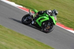 Motorcycle-action-photographs;Trackday-digital-images;cadwell;cadwell-park-photographs;event-digital-images;eventdigitalimages;motor-racing-louth-lincolnshire;no-limits-trackdays;peter-wileman-photography;trackday;trackday-photos