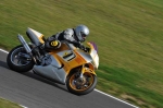 Motorcycle-action-photographs;Trackday-digital-images;cadwell;cadwell-park-photographs;event-digital-images;eventdigitalimages;motor-racing-louth-lincolnshire;no-limits-trackdays;peter-wileman-photography;trackday;trackday-photos