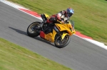 Motorcycle-action-photographs;Trackday-digital-images;cadwell;cadwell-park-photographs;event-digital-images;eventdigitalimages;motor-racing-louth-lincolnshire;no-limits-trackdays;peter-wileman-photography;trackday;trackday-photos