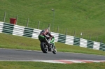 Motorcycle-action-photographs;Trackday-digital-images;cadwell;cadwell-park-photographs;event-digital-images;eventdigitalimages;motor-racing-louth-lincolnshire;no-limits-trackdays;peter-wileman-photography;trackday;trackday-photos