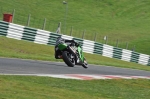 Motorcycle-action-photographs;Trackday-digital-images;cadwell;cadwell-park-photographs;event-digital-images;eventdigitalimages;motor-racing-louth-lincolnshire;no-limits-trackdays;peter-wileman-photography;trackday;trackday-photos