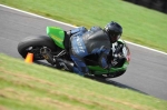 Motorcycle-action-photographs;Trackday-digital-images;cadwell;cadwell-park-photographs;event-digital-images;eventdigitalimages;motor-racing-louth-lincolnshire;no-limits-trackdays;peter-wileman-photography;trackday;trackday-photos