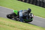 Motorcycle-action-photographs;Trackday-digital-images;cadwell;cadwell-park-photographs;event-digital-images;eventdigitalimages;motor-racing-louth-lincolnshire;no-limits-trackdays;peter-wileman-photography;trackday;trackday-photos