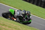 Motorcycle-action-photographs;Trackday-digital-images;cadwell;cadwell-park-photographs;event-digital-images;eventdigitalimages;motor-racing-louth-lincolnshire;no-limits-trackdays;peter-wileman-photography;trackday;trackday-photos