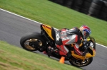Motorcycle-action-photographs;Trackday-digital-images;cadwell;cadwell-park-photographs;event-digital-images;eventdigitalimages;motor-racing-louth-lincolnshire;no-limits-trackdays;peter-wileman-photography;trackday;trackday-photos