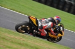 Motorcycle-action-photographs;Trackday-digital-images;cadwell;cadwell-park-photographs;event-digital-images;eventdigitalimages;motor-racing-louth-lincolnshire;no-limits-trackdays;peter-wileman-photography;trackday;trackday-photos