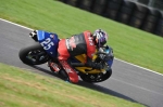 Motorcycle-action-photographs;Trackday-digital-images;cadwell;cadwell-park-photographs;event-digital-images;eventdigitalimages;motor-racing-louth-lincolnshire;no-limits-trackdays;peter-wileman-photography;trackday;trackday-photos