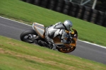 Motorcycle-action-photographs;Trackday-digital-images;cadwell;cadwell-park-photographs;event-digital-images;eventdigitalimages;motor-racing-louth-lincolnshire;no-limits-trackdays;peter-wileman-photography;trackday;trackday-photos