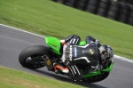 Motorcycle-action-photographs;Trackday-digital-images;cadwell;cadwell-park-photographs;event-digital-images;eventdigitalimages;motor-racing-louth-lincolnshire;no-limits-trackdays;peter-wileman-photography;trackday;trackday-photos