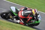 Motorcycle-action-photographs;Trackday-digital-images;cadwell;cadwell-park-photographs;event-digital-images;eventdigitalimages;motor-racing-louth-lincolnshire;no-limits-trackdays;peter-wileman-photography;trackday;trackday-photos