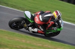 Motorcycle-action-photographs;Trackday-digital-images;cadwell;cadwell-park-photographs;event-digital-images;eventdigitalimages;motor-racing-louth-lincolnshire;no-limits-trackdays;peter-wileman-photography;trackday;trackday-photos
