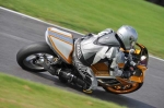 Motorcycle-action-photographs;Trackday-digital-images;cadwell;cadwell-park-photographs;event-digital-images;eventdigitalimages;motor-racing-louth-lincolnshire;no-limits-trackdays;peter-wileman-photography;trackday;trackday-photos