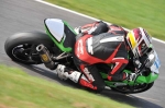Motorcycle-action-photographs;Trackday-digital-images;cadwell;cadwell-park-photographs;event-digital-images;eventdigitalimages;motor-racing-louth-lincolnshire;no-limits-trackdays;peter-wileman-photography;trackday;trackday-photos