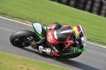 Motorcycle-action-photographs;Trackday-digital-images;cadwell;cadwell-park-photographs;event-digital-images;eventdigitalimages;motor-racing-louth-lincolnshire;no-limits-trackdays;peter-wileman-photography;trackday;trackday-photos