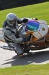 Motorcycle-action-photographs;Trackday-digital-images;cadwell;cadwell-park-photographs;event-digital-images;eventdigitalimages;motor-racing-louth-lincolnshire;no-limits-trackdays;peter-wileman-photography;trackday;trackday-photos