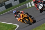 Motorcycle-action-photographs;Trackday-digital-images;cadwell;cadwell-park-photographs;event-digital-images;eventdigitalimages;motor-racing-louth-lincolnshire;no-limits-trackdays;peter-wileman-photography;trackday;trackday-photos