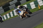 Motorcycle-action-photographs;Trackday-digital-images;cadwell;cadwell-park-photographs;event-digital-images;eventdigitalimages;motor-racing-louth-lincolnshire;no-limits-trackdays;peter-wileman-photography;trackday;trackday-photos