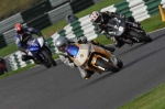 Motorcycle-action-photographs;Trackday-digital-images;cadwell;cadwell-park-photographs;event-digital-images;eventdigitalimages;motor-racing-louth-lincolnshire;no-limits-trackdays;peter-wileman-photography;trackday;trackday-photos