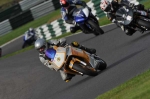 Motorcycle-action-photographs;Trackday-digital-images;cadwell;cadwell-park-photographs;event-digital-images;eventdigitalimages;motor-racing-louth-lincolnshire;no-limits-trackdays;peter-wileman-photography;trackday;trackday-photos