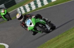 Motorcycle-action-photographs;Trackday-digital-images;cadwell;cadwell-park-photographs;event-digital-images;eventdigitalimages;motor-racing-louth-lincolnshire;no-limits-trackdays;peter-wileman-photography;trackday;trackday-photos