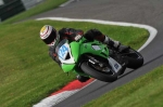 Motorcycle-action-photographs;Trackday-digital-images;cadwell;cadwell-park-photographs;event-digital-images;eventdigitalimages;motor-racing-louth-lincolnshire;no-limits-trackdays;peter-wileman-photography;trackday;trackday-photos
