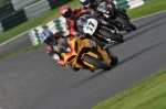 Motorcycle-action-photographs;Trackday-digital-images;cadwell;cadwell-park-photographs;event-digital-images;eventdigitalimages;motor-racing-louth-lincolnshire;no-limits-trackdays;peter-wileman-photography;trackday;trackday-photos