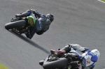 Motorcycle-action-photographs;Trackday-digital-images;cadwell;cadwell-park-photographs;event-digital-images;eventdigitalimages;motor-racing-louth-lincolnshire;no-limits-trackdays;peter-wileman-photography;trackday;trackday-photos