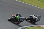 Motorcycle-action-photographs;Trackday-digital-images;cadwell;cadwell-park-photographs;event-digital-images;eventdigitalimages;motor-racing-louth-lincolnshire;no-limits-trackdays;peter-wileman-photography;trackday;trackday-photos