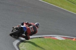 Motorcycle-action-photographs;Trackday-digital-images;cadwell;cadwell-park-photographs;event-digital-images;eventdigitalimages;motor-racing-louth-lincolnshire;no-limits-trackdays;peter-wileman-photography;trackday;trackday-photos