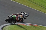 Motorcycle-action-photographs;Trackday-digital-images;cadwell;cadwell-park-photographs;event-digital-images;eventdigitalimages;motor-racing-louth-lincolnshire;no-limits-trackdays;peter-wileman-photography;trackday;trackday-photos