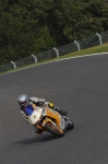 Motorcycle-action-photographs;Trackday-digital-images;cadwell;cadwell-park-photographs;event-digital-images;eventdigitalimages;motor-racing-louth-lincolnshire;no-limits-trackdays;peter-wileman-photography;trackday;trackday-photos