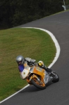 Motorcycle-action-photographs;Trackday-digital-images;cadwell;cadwell-park-photographs;event-digital-images;eventdigitalimages;motor-racing-louth-lincolnshire;no-limits-trackdays;peter-wileman-photography;trackday;trackday-photos