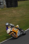 Motorcycle-action-photographs;Trackday-digital-images;cadwell;cadwell-park-photographs;event-digital-images;eventdigitalimages;motor-racing-louth-lincolnshire;no-limits-trackdays;peter-wileman-photography;trackday;trackday-photos