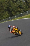 Motorcycle-action-photographs;Trackday-digital-images;cadwell;cadwell-park-photographs;event-digital-images;eventdigitalimages;motor-racing-louth-lincolnshire;no-limits-trackdays;peter-wileman-photography;trackday;trackday-photos