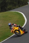Motorcycle-action-photographs;Trackday-digital-images;cadwell;cadwell-park-photographs;event-digital-images;eventdigitalimages;motor-racing-louth-lincolnshire;no-limits-trackdays;peter-wileman-photography;trackday;trackday-photos