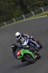 Motorcycle-action-photographs;Trackday-digital-images;cadwell;cadwell-park-photographs;event-digital-images;eventdigitalimages;motor-racing-louth-lincolnshire;no-limits-trackdays;peter-wileman-photography;trackday;trackday-photos