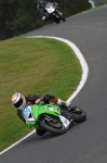 Motorcycle-action-photographs;Trackday-digital-images;cadwell;cadwell-park-photographs;event-digital-images;eventdigitalimages;motor-racing-louth-lincolnshire;no-limits-trackdays;peter-wileman-photography;trackday;trackday-photos