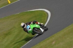 Motorcycle-action-photographs;Trackday-digital-images;cadwell;cadwell-park-photographs;event-digital-images;eventdigitalimages;motor-racing-louth-lincolnshire;no-limits-trackdays;peter-wileman-photography;trackday;trackday-photos