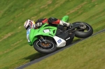 Motorcycle-action-photographs;Trackday-digital-images;cadwell;cadwell-park-photographs;event-digital-images;eventdigitalimages;motor-racing-louth-lincolnshire;no-limits-trackdays;peter-wileman-photography;trackday;trackday-photos