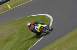 Motorcycle-action-photographs;Trackday-digital-images;cadwell;cadwell-park-photographs;event-digital-images;eventdigitalimages;motor-racing-louth-lincolnshire;no-limits-trackdays;peter-wileman-photography;trackday;trackday-photos