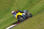 Motorcycle-action-photographs;Trackday-digital-images;cadwell;cadwell-park-photographs;event-digital-images;eventdigitalimages;motor-racing-louth-lincolnshire;no-limits-trackdays;peter-wileman-photography;trackday;trackday-photos