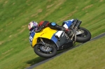 Motorcycle-action-photographs;Trackday-digital-images;cadwell;cadwell-park-photographs;event-digital-images;eventdigitalimages;motor-racing-louth-lincolnshire;no-limits-trackdays;peter-wileman-photography;trackday;trackday-photos