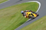 Motorcycle-action-photographs;Trackday-digital-images;cadwell;cadwell-park-photographs;event-digital-images;eventdigitalimages;motor-racing-louth-lincolnshire;no-limits-trackdays;peter-wileman-photography;trackday;trackday-photos