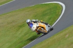 Motorcycle-action-photographs;Trackday-digital-images;cadwell;cadwell-park-photographs;event-digital-images;eventdigitalimages;motor-racing-louth-lincolnshire;no-limits-trackdays;peter-wileman-photography;trackday;trackday-photos