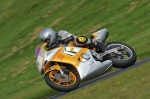 Motorcycle-action-photographs;Trackday-digital-images;cadwell;cadwell-park-photographs;event-digital-images;eventdigitalimages;motor-racing-louth-lincolnshire;no-limits-trackdays;peter-wileman-photography;trackday;trackday-photos