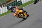 Motorcycle-action-photographs;Trackday-digital-images;cadwell;cadwell-park-photographs;event-digital-images;eventdigitalimages;motor-racing-louth-lincolnshire;no-limits-trackdays;peter-wileman-photography;trackday;trackday-photos