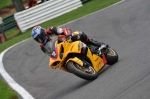 Motorcycle-action-photographs;Trackday-digital-images;cadwell;cadwell-park-photographs;event-digital-images;eventdigitalimages;motor-racing-louth-lincolnshire;no-limits-trackdays;peter-wileman-photography;trackday;trackday-photos